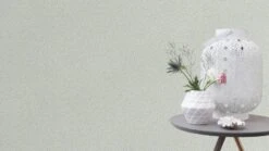 Rasch Tapete Landhaus Stil Blumen Blau 253146 -Home Wallpaper Store rasch Tapete Landhaus Stil Bluemchen blau 253146 63212678 1