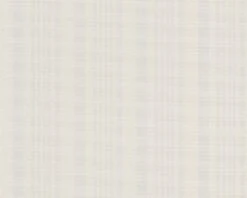 A.S. Creation Tapete Vlies Streifen Groß-Rolle Meistervlies 5863-15