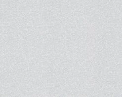 A.S. Creation XL Tapete Vlies Groß-Rolle Struktur 3097-16