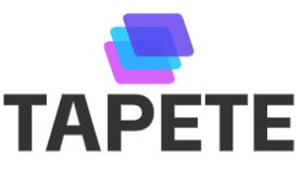 Home Wallpaper Store