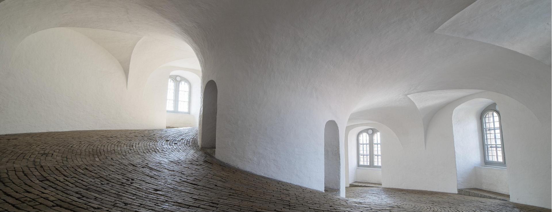 Home Wallpaper Store -Home Wallpaper Store architecture 1867592 1920