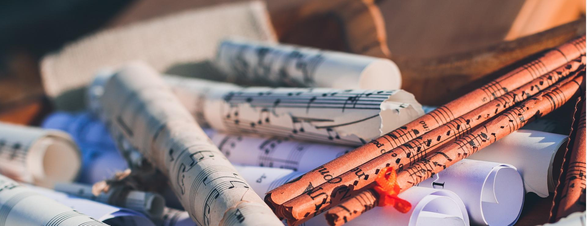 Home Wallpaper Store -Home Wallpaper Store music 7875782 1920